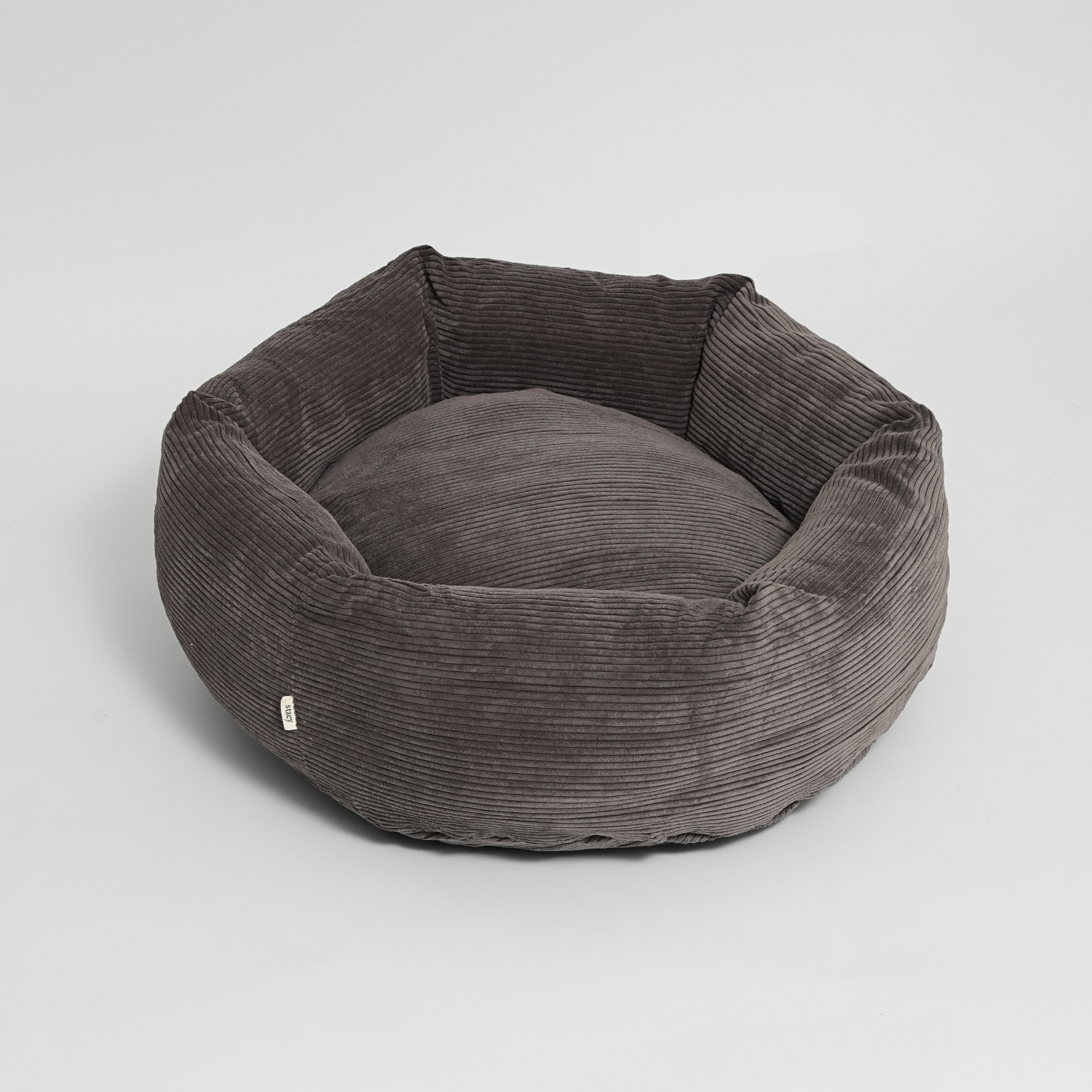 Luna Hundebett 3.0