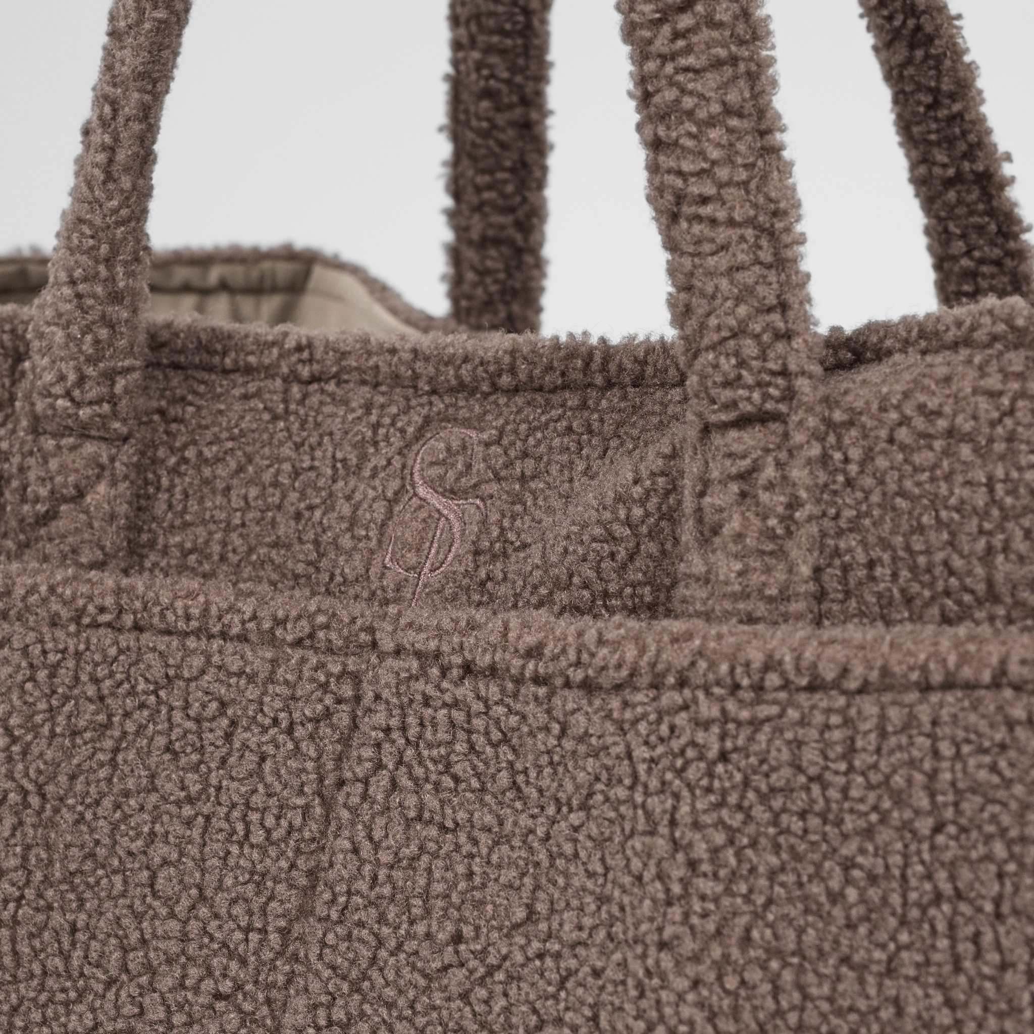 Clara Hundetragetasche | Limited Edition