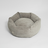 Luna Hundebett 3.0 | Dünencord
