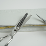 PurePaw Professionelles Scherenset