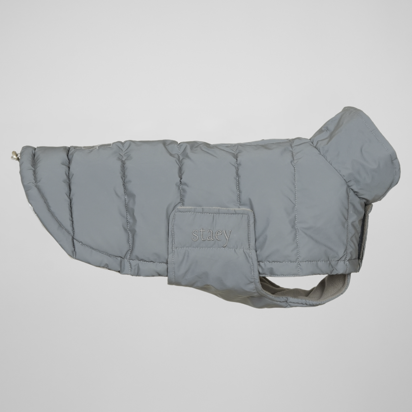 Dog Coat Nora | Reflective