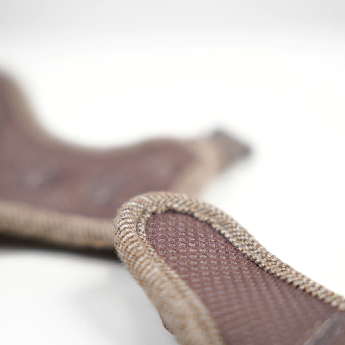 Dog Harness Elma Mocca Staey com