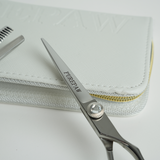 PurePaw Professionelles Scherenset
