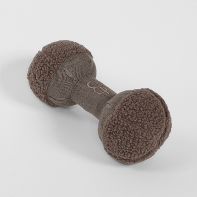 Clara Snuffle Toy | Limited Edition