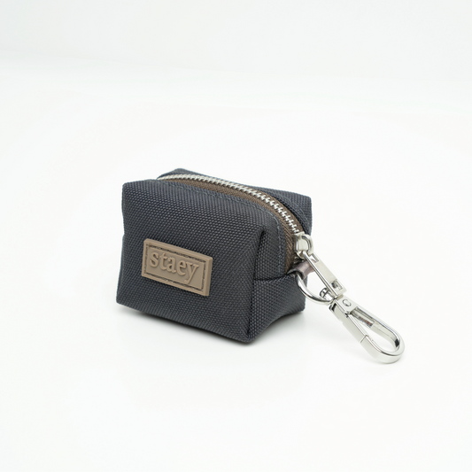 Elma Active Kotbeutelhalter | Storm