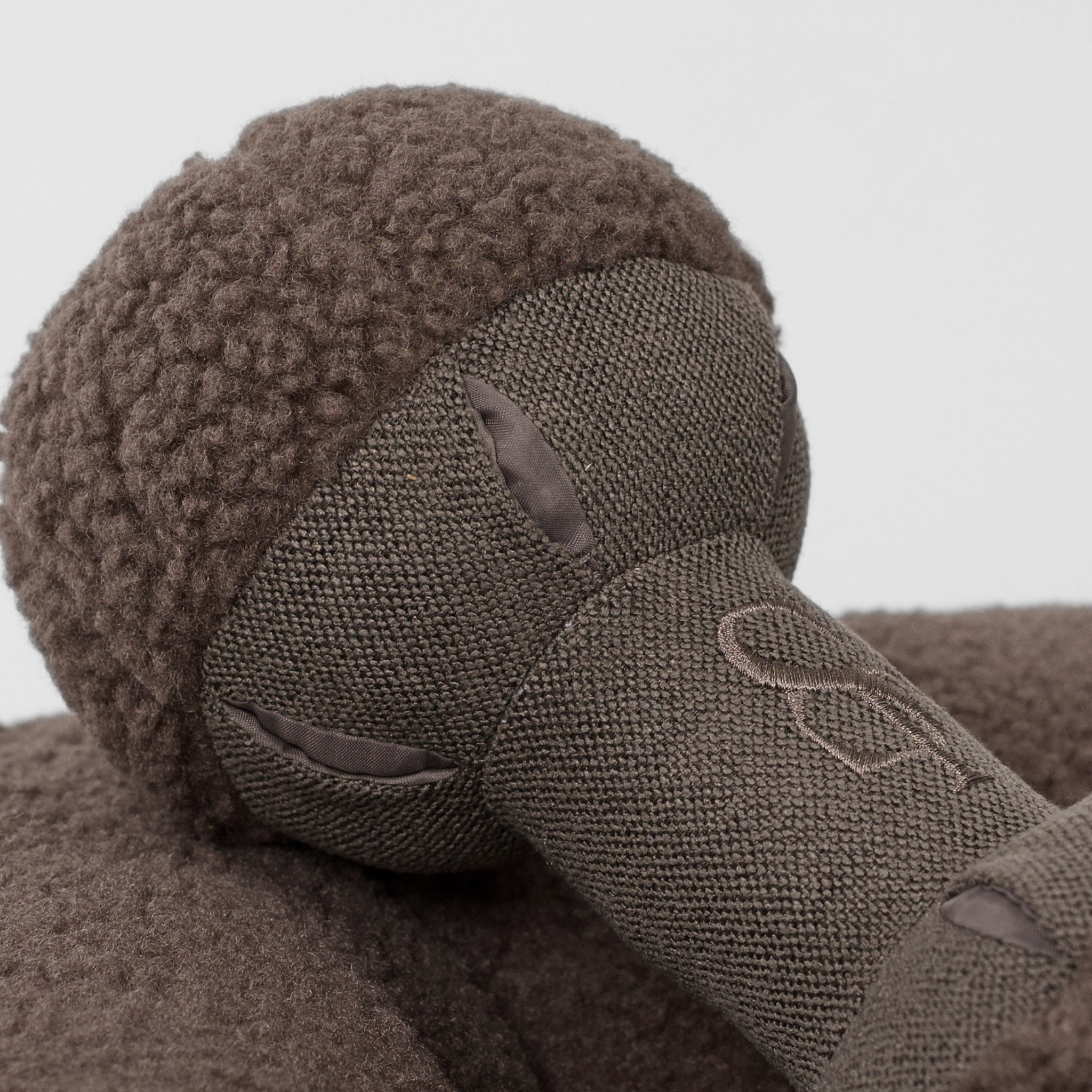 Clara Schnüffelspielzeug | Limited Edition