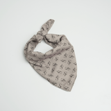 ST Bandana