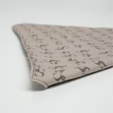 ST Bandana