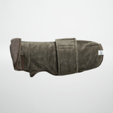 PurePaw Bamboo Drying Robe