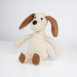 Plüschtier | Chloe | 100 % recycelte Füllung
