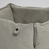 Fenja 2-in-1 Car Seat | Dune