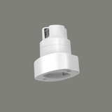 PurePaw – Spare Part for Paw Trimmer