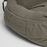 Car Seat Lara | Teddy 2.0