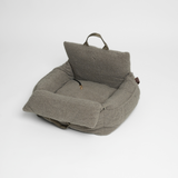 Car Seat Lara | Teddy 2.0