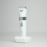 PurePaw Pro Haarschneider