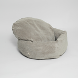 Luna Hundebett 3.0 | Dünencord