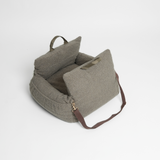Car Seat Lara | Teddy 2.0