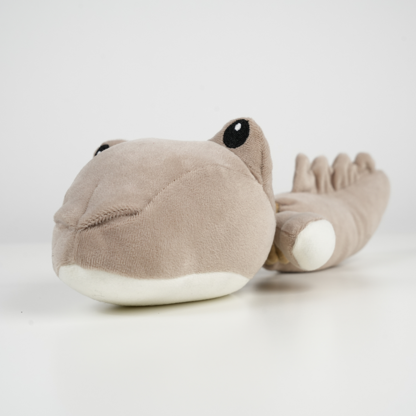 Plush Toy | Lana | 100% Recycled Filling