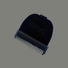 PurePaw - Ceramic Blade For Dog Trimmer