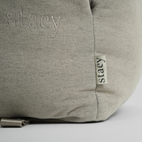 Fenja 2-in-1 Car Seat | Dune