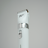 PurePaw Pro Haarschneider