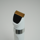 PurePaw Pro Haarschneider
