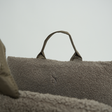 Car Seat Lara | Teddy 2.0