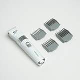 PurePaw Pro Haarschneider