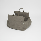 Car Seat Lara | Teddy 2.0