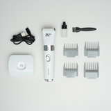PurePaw Pro Haarschneider