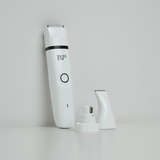 PurePaw 2-in-1 Pfotentrimmer