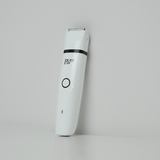 PurePaw 2-in-1 Pfotentrimmer