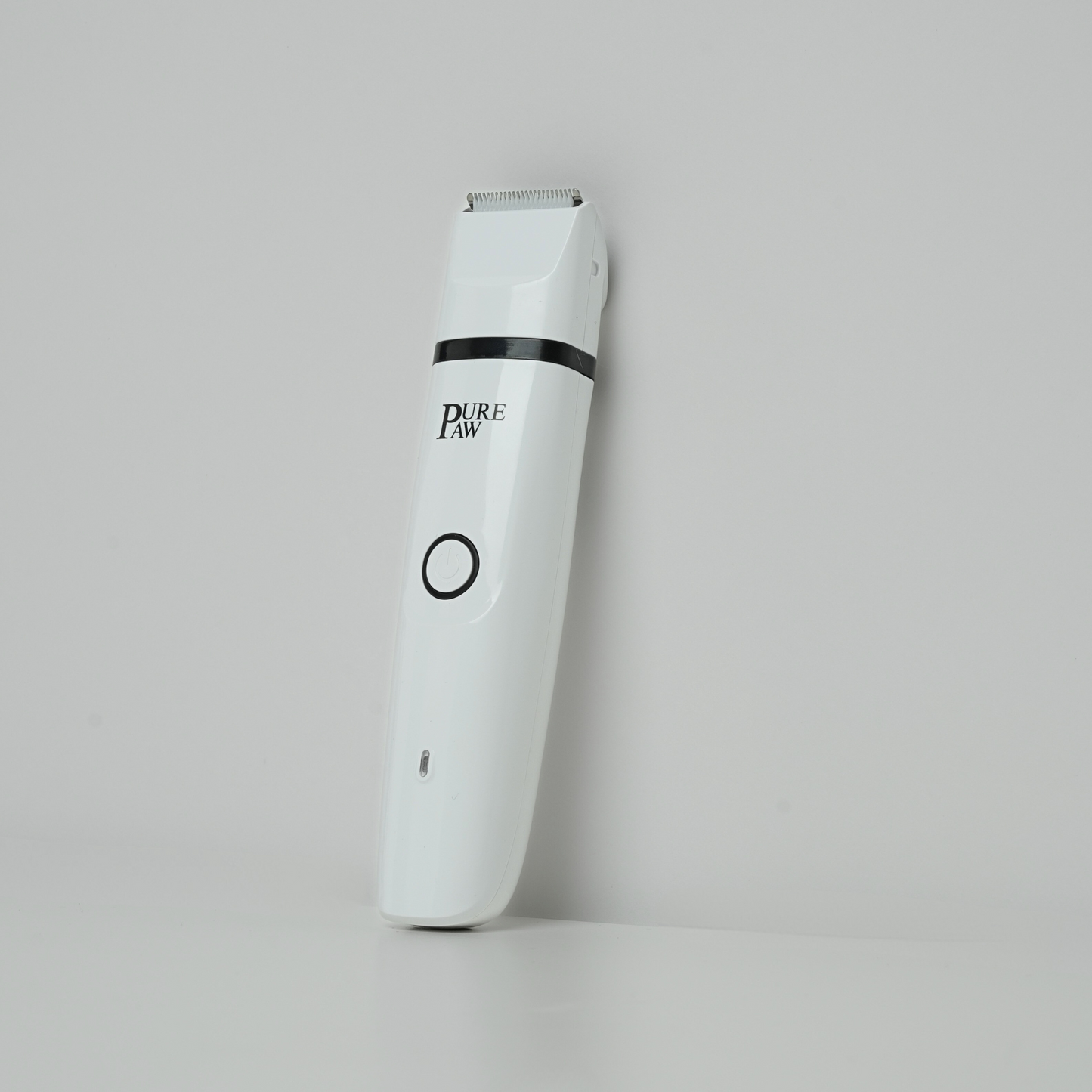 PurePaw 2-in-1 Pfotentrimmer