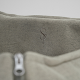 Fenja 2-in-1 Car Seat | Dune