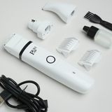 PurePaw 2-in-1 Pfotentrimmer