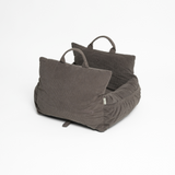 Car Seat Lara | Corduroy 2.0