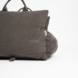Car Seat Lara | Corduroy 2.0