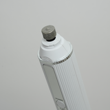 PurePaw Nail Grinder