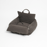 Car Seat Lara | Corduroy 2.0