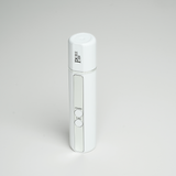 PurePaw Nail Grinder