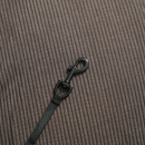 Car Seat Lara | Corduroy 2.0