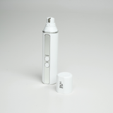 PurePaw Nail Grinder