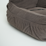 Car Seat Lara | Corduroy 2.0