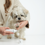 PurePaw Nail Grinder