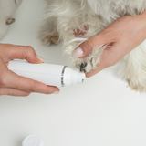 PurePaw Nail Grinder
