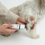 PurePaw 2-in-1 Pfotentrimmer