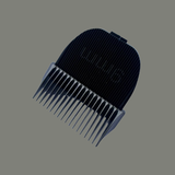 PurePaw - Ceramic Blade For Dog Trimmer