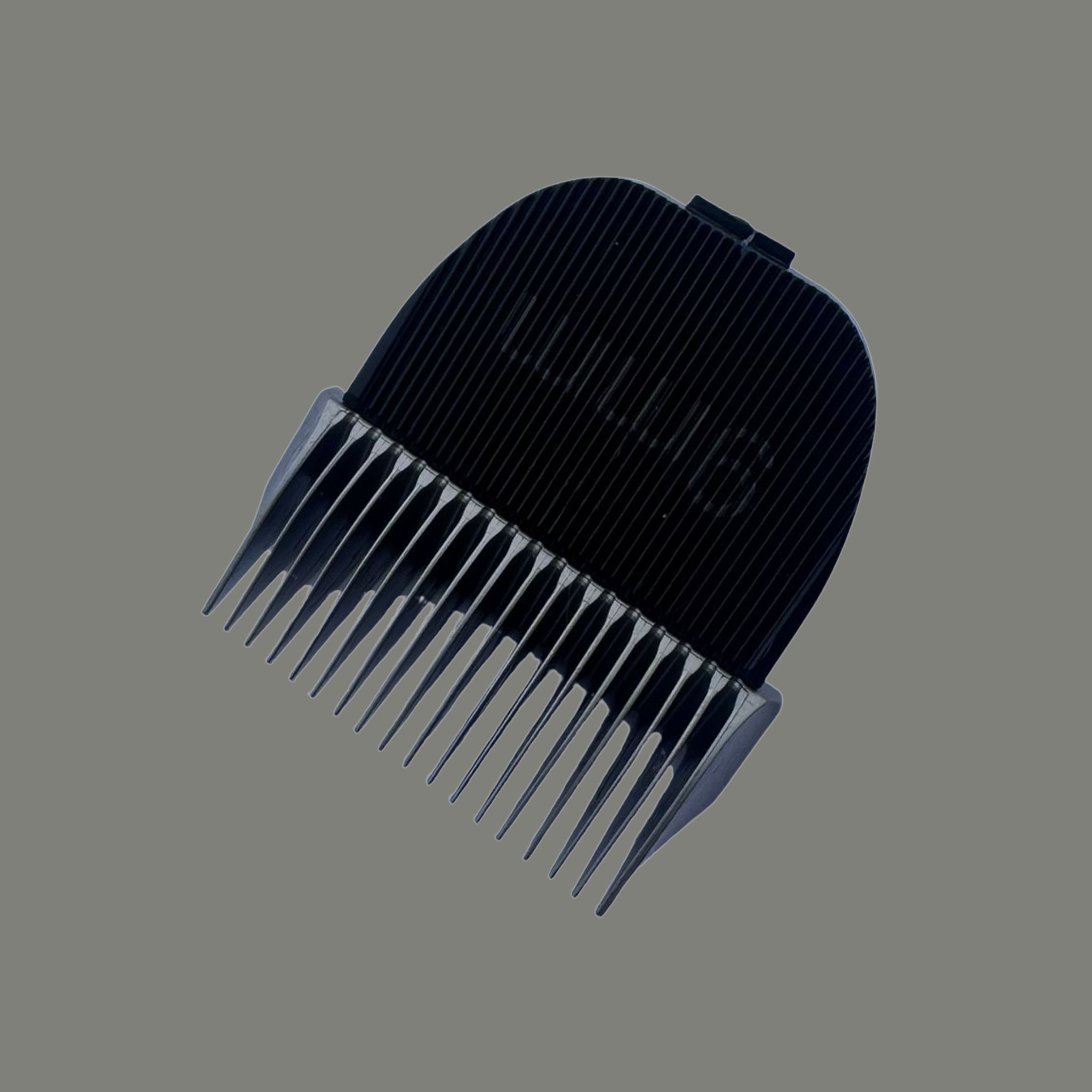 PurePaw - Ceramic Blade For Dog Trimmer