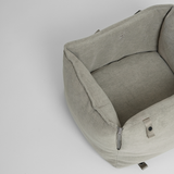 Fenja 2-in-1 Car Seat | Dune