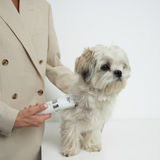 PurePaw Pro Haarschneider